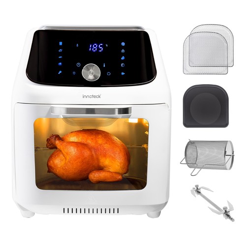 Innoteck 16l digital air - 16l,