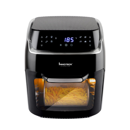 Innoteck kitchen pro 12l - pro,