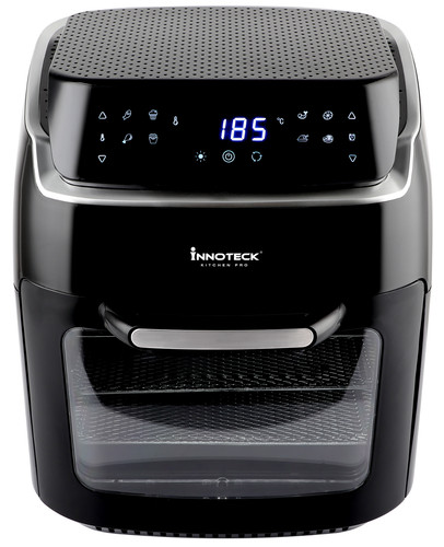 12l air fryer kitchen - 12l, oven