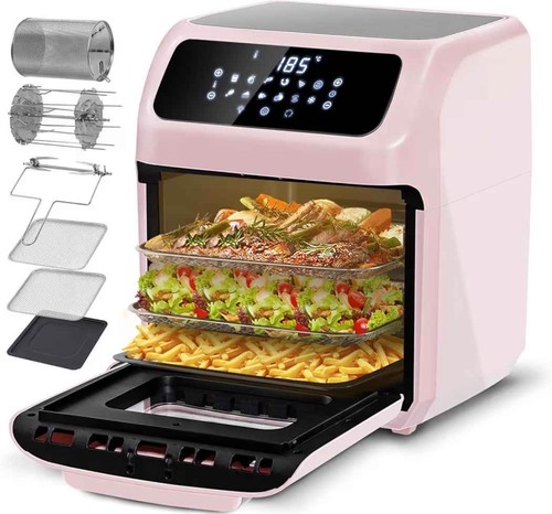 Llivekit digital air - llivekit,