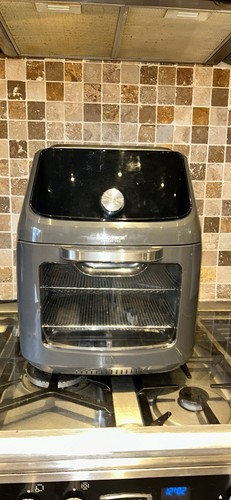 Innoteck kitchen pro 5257 - kitchen, ds-5257