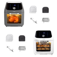 16L Air Fryer Oven Extra Large