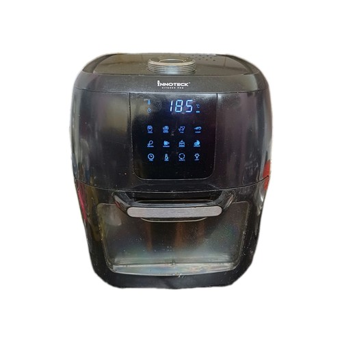 Innoteck kitchen pro 12l - kitchen,