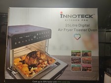 Innoteck Kitchen Pro 25Litre