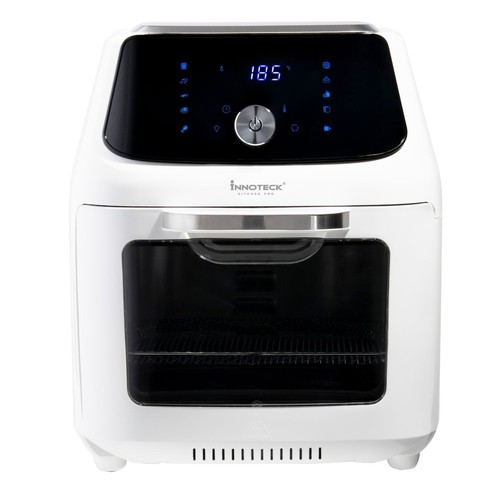 Innoteck 5975 16l air - innoteck, fryer