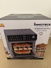 Innoteck kitchen Pro 26L