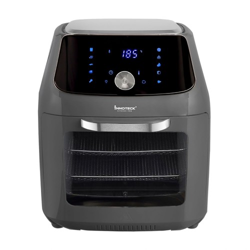 Innoteck 5257 16l - innoteck, fryer