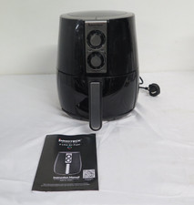Innoteck 4 Litre Air Fryer