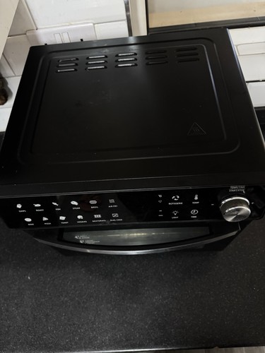 Innoteck kitchen pro 11l - pro,