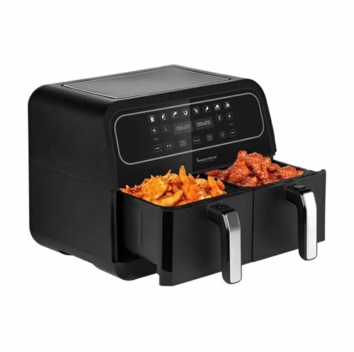 Innoteck dual basket - dual,