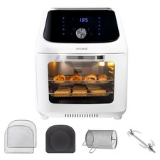Innoteck 16L Digital Air Fryer