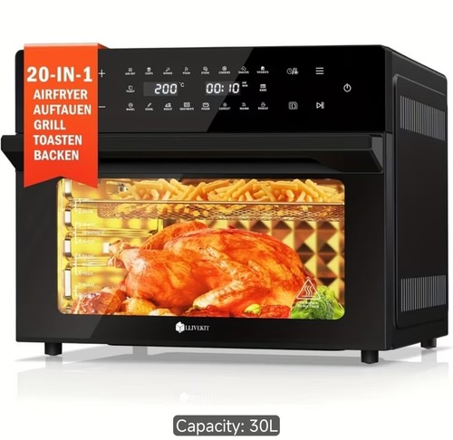 30l large capacity all - 30l,