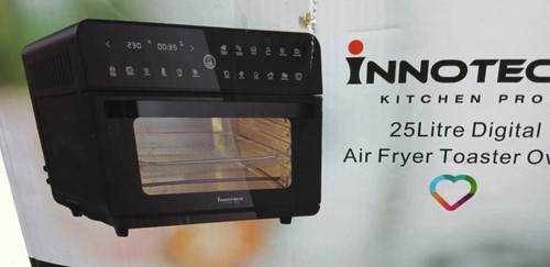 Innoteck 5904 25l - innoteck, ds-5904