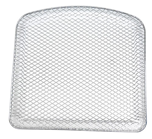 Innoteck 12l air - innoteck,