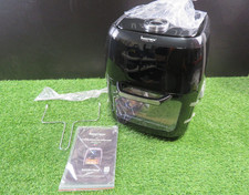 Innoteck Kitchen Pro 12L